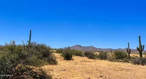 35 N ___ N 138th Way #APN 219-36-072F, Scottsdale, AZ 85262