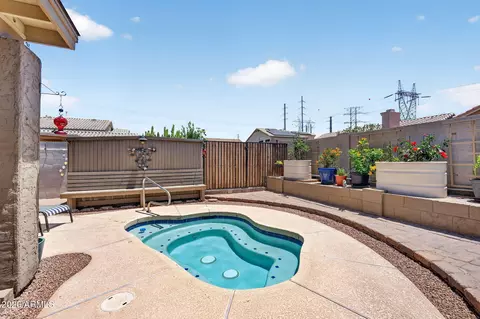 Other - 1881 E Commerce Ave, Gilbert, AZ 85234 photo 13 of 16