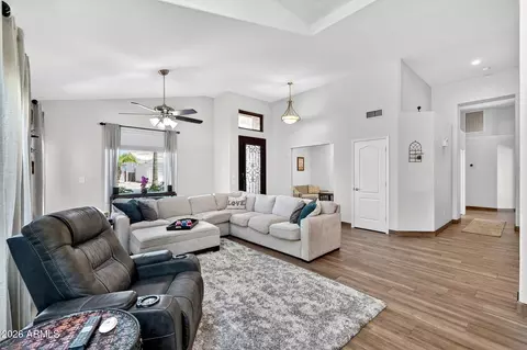 Other - 1881 E Commerce Ave, Gilbert, AZ 85234 photo 3 of 16