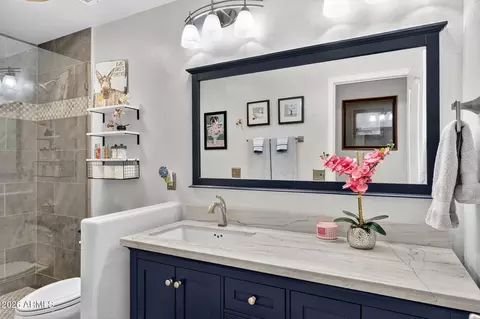Bath - 1881 E Commerce Ave, Gilbert, AZ 85234 photo 7 of 8