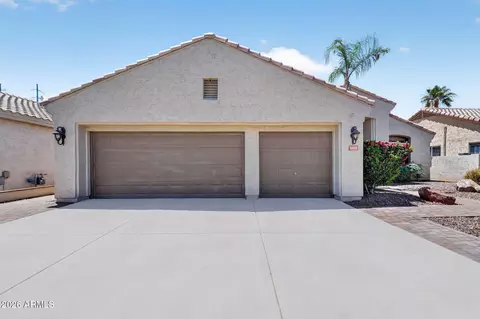Other - 1881 E Commerce Ave, Gilbert, AZ 85234 photo 1 of 16