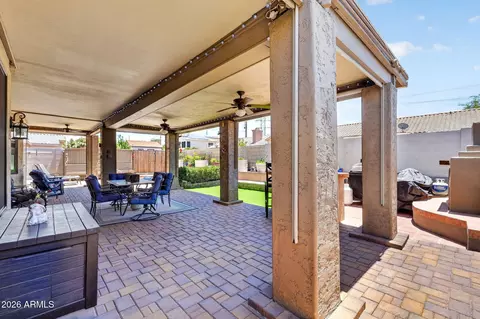 Other - 1881 E Commerce Ave, Gilbert, AZ 85234 photo 16 of 16