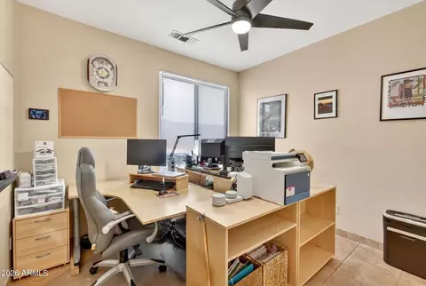 Other - 1881 E Commerce Ave, Gilbert, AZ 85234 photo 6 of 16