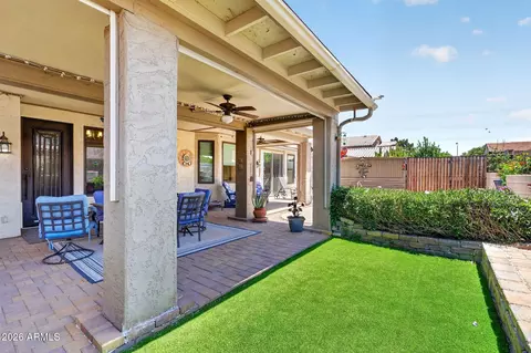 Other - 1881 E Commerce Ave, Gilbert, AZ 85234 photo 15 of 16