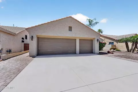Other - 1881 E Commerce Ave, Gilbert, AZ 85234 photo 2 of 16