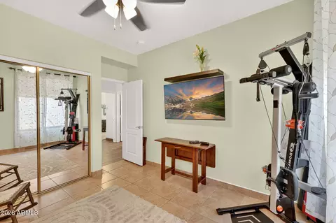 Other - 1881 E Commerce Ave, Gilbert, AZ 85234 photo 9 of 16