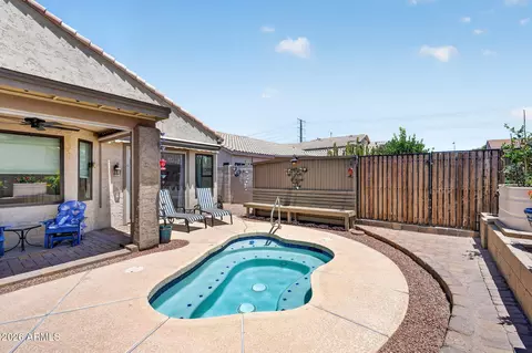 Other - 1881 E Commerce Ave, Gilbert, AZ 85234 photo 12 of 16