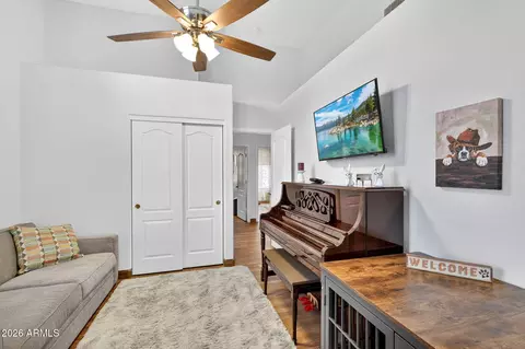 Other - 1881 E Commerce Ave, Gilbert, AZ 85234 photo 5 of 16
