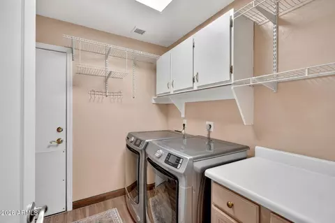 Other - 1881 E Commerce Ave, Gilbert, AZ 85234 photo 10 of 16