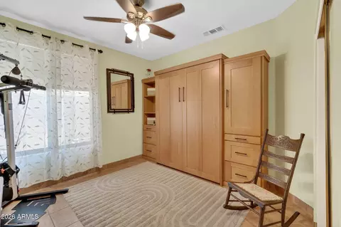 Bedroom - 1881 E Commerce Ave, Gilbert, AZ 85234 photo 4 of 4