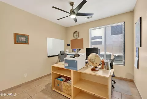 Other - 1881 E Commerce Ave, Gilbert, AZ 85234 photo 7 of 16
