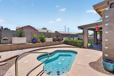 Other - 1881 E Commerce Ave, Gilbert, AZ 85234 photo 14 of 16