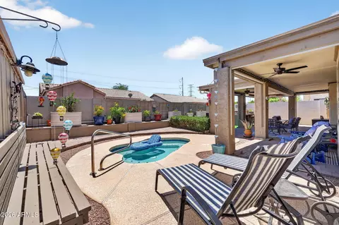 Other - 1881 E Commerce Ave, Gilbert, AZ 85234 photo 11 of 16