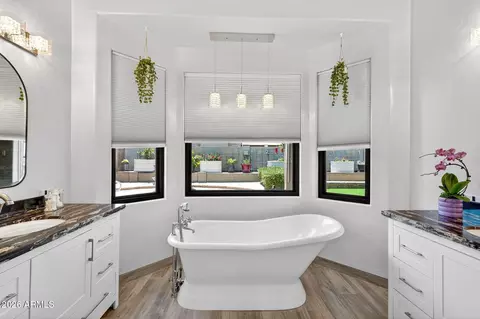 Bath - 1881 E Commerce Ave, Gilbert, AZ 85234 photo 1 of 8