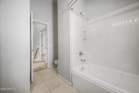 Entry Way - 2637 E Campbell Ave, Phoenix, AZ 85016 photo 1 of 1