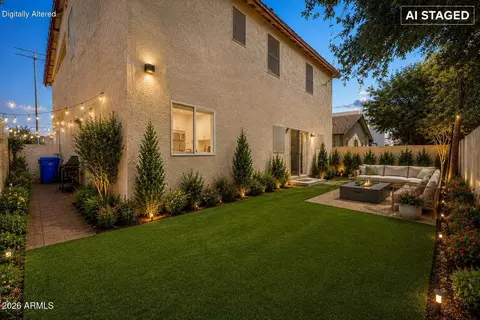 Other - 2637 E Campbell Ave, Phoenix, AZ 85016 photo 5 of 8