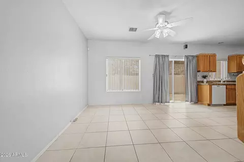Living - 2637 E Campbell Ave, Phoenix, AZ 85016 photo 4 of 4