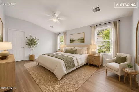 Other - 2637 E Campbell Ave, Phoenix, AZ 85016 photo 2 of 8