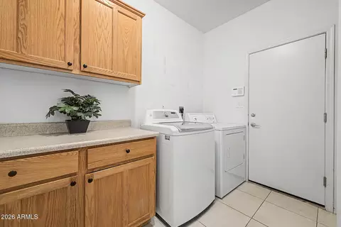 Other - 2637 E Campbell Ave, Phoenix, AZ 85016 photo 4 of 8