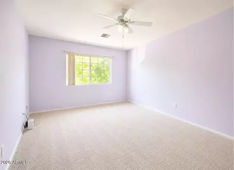 Other - 2637 E Campbell Ave, Phoenix, AZ 85016 photo 3 of 7