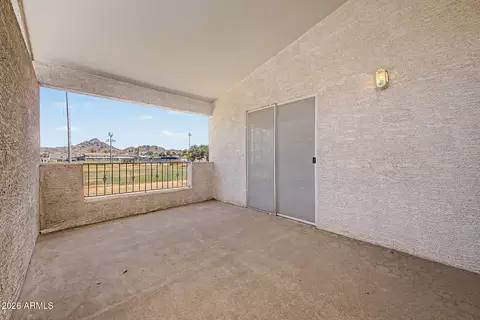 Exterior - 2637 E Campbell Ave, Phoenix, AZ 85016 photo 1 of 6