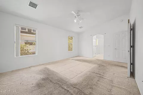 Other - 2637 E Campbell Ave, Phoenix, AZ 85016 photo 1 of 8