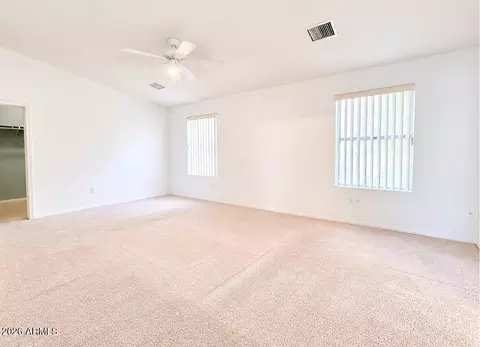 Other - 2637 E Campbell Ave, Phoenix, AZ 85016 photo 2 of 7