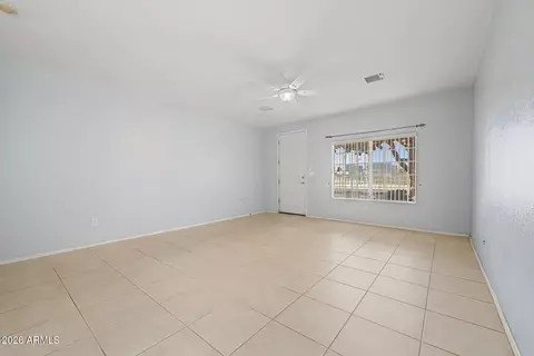 Living - 2637 E Campbell Ave, Phoenix, AZ 85016 photo 1 of 4