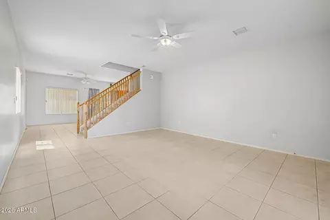 Living - 2637 E Campbell Ave, Phoenix, AZ 85016 photo 2 of 4