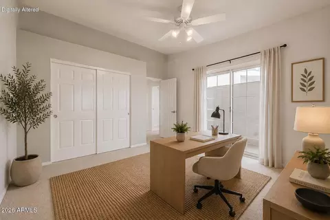 Other - 2637 E Campbell Ave, Phoenix, AZ 85016 photo 3 of 8