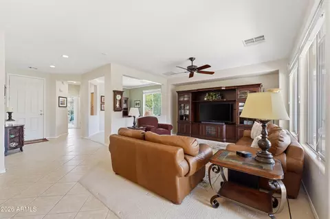 Other - 4073 E Carob Dr, Gilbert, AZ 85298 photo 7 of 12
