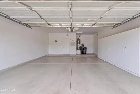 Other - 4073 E Carob Dr, Gilbert, AZ 85298 photo 6 of 12