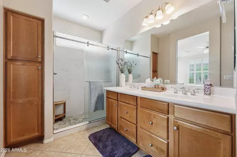 Bath - 4073 E Carob Dr, Gilbert, AZ 85298 photo 1 of 2