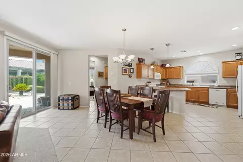 Other - 4073 E Carob Dr, Gilbert, AZ 85298 photo 9 of 12
