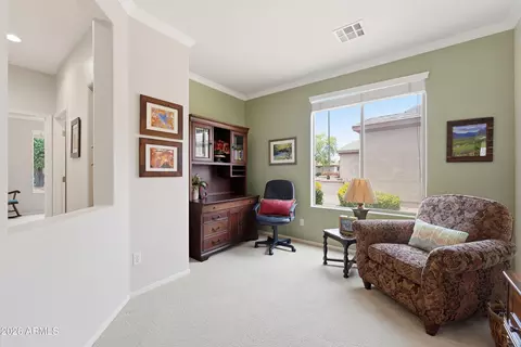 Other - 4073 E Carob Dr, Gilbert, AZ 85298 photo 10 of 12