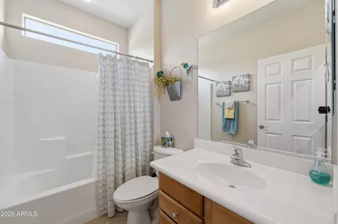Bath - 4073 E Carob Dr, Gilbert, AZ 85298 photo 2 of 2