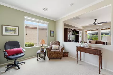 Other - 4073 E Carob Dr, Gilbert, AZ 85298 photo 3 of 12