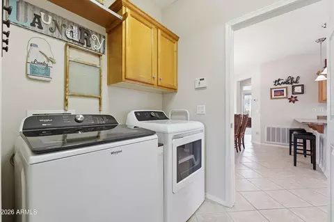 Other - 4073 E Carob Dr, Gilbert, AZ 85298 photo 4 of 12