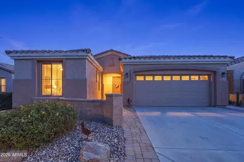 Other - 4073 E Carob Dr, Gilbert, AZ 85298 photo 12 of 12