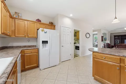 Other - 4073 E Carob Dr, Gilbert, AZ 85298 photo 8 of 12
