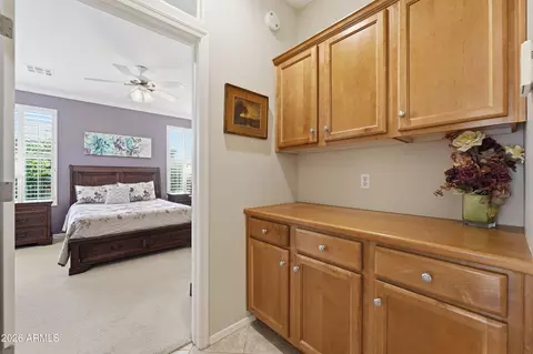 Other - 4073 E Carob Dr, Gilbert, AZ 85298 photo 11 of 12