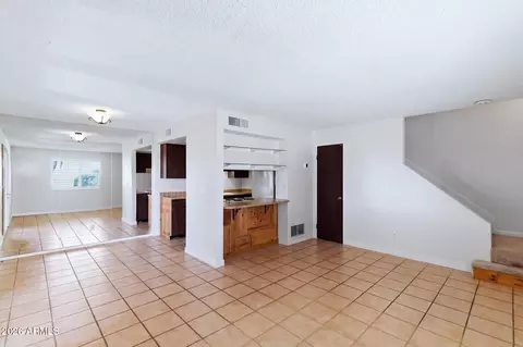 10208 N 8th Pl #B, Phoenix, AZ 85020