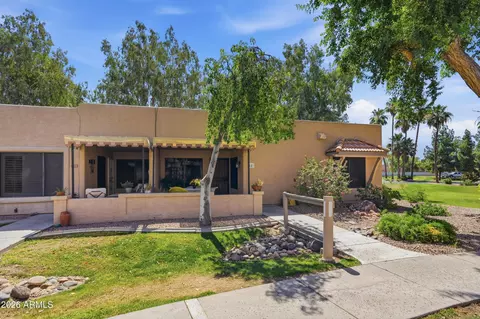 14300 W Bell Rd #141, Surprise, AZ 85374