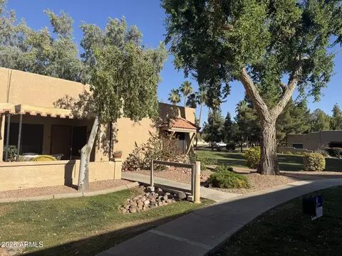 14300 W Bell Rd #141, Surprise, AZ 85374