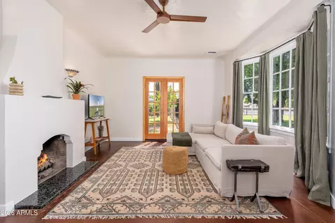 304 W Campbell Ave, Phoenix, AZ 85013