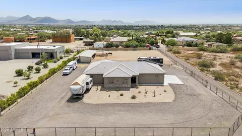38323 N 25th Ave, Phoenix, AZ 85086