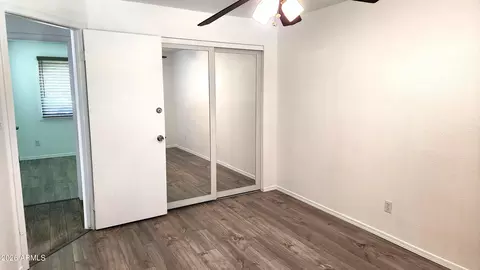 Other - 3524 E Winchcomb Dr, Phoenix, AZ 85032 photo 2 of 7