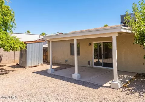 Other - 3524 E Winchcomb Dr, Phoenix, AZ 85032 photo 6 of 13