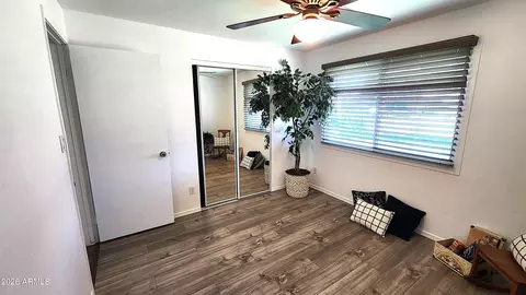 Other - 3524 E Winchcomb Dr, Phoenix, AZ 85032 photo 12 of 13