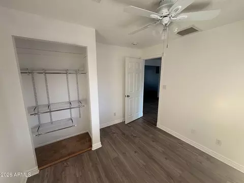 Other - 3524 E Winchcomb Dr, Phoenix, AZ 85032 photo 7 of 13